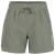 Detailbild 1 Roxy - Women's Roxy Wave 5 Inch BS - Boardshorts