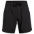 Detailbild 1 Roxy - Women's Roxy Wave 7 Inch BS - Boardshorts