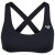 Immagine dettagliata 1 Roxy - Women's SD Essentials Athletic Bralette - Parte superiore bikini