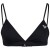 Detailbild 1 Roxy - Women's SD Essentials Fixed Tri - Bikini-Top