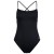Detail image 1 Roxy - Women's SD Essentials One Piece - Swimsuit