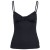Detailbeeld 1 Roxy - Women's SD Essentials Tankini Top - Bikinitop
