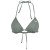 Detail image 1 Roxy - Women's SD Essentials Tiki Tri - Bikini top