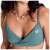 Detailbild 1 Roxy - Women's SD Essentials Wrap Bra - Bikini-Top
