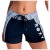 Imagen detallada 1 Roxy - Women's The Pro Surf BS - Shorts de surf