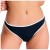 Imagen detallada 1 Roxy - Women's The Retro Essentials Classic - Parte inferior de bikini