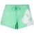 Detailbeeld 1 Roxy - Women's To Dye For 3 Inch - Boardshort
