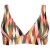 Detail image 1 Barts - Women's Abanov Longline - Bikini top
