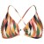Detail image 1 Barts - Women's Abanov Tri-Fancy - Bikini top