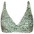 Yksityiskohtainen kuva 1 Barts - Women's Cascis Multifit Top - Bikiniyläosa