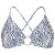 Detailbild 1 Barts - Women's Nerissa Tri-Fancy - Bikini-Top