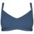 Detail image 1 Barts - Women's Saltoty High Support Top - Bikini top