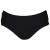Detail image 1 Barts - Women's Solid Mid Waist Briefs - Bikini bottom