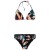 Imagen detallada 1 Protest - Women's PRTCheri - Bikini