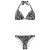 Detailbild 1 Protest - Women's PRTDate - Bikini