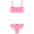 Detailbild 1 Protest - Women's PRTDimi Bralette Bikini - Bikini