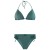 Detaljebillede 1 Protest - Women's PRTExit Triangle Bikini - Bikini