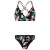 Imagen detallada 1 Protest - Women's PRTFrio - Bikini