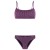 Imagen detallada 1 Protest - Women's PRTJag Bralette Bikini - Bikini