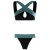 Imagen detallada 1 Protest - Women's PRTKalai Bikini - Bikini