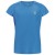 Imagen detallada 1 Protest - Women's PRTMagia Surf T-Shirt - Lycra