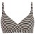 Imagen detallada 1 Protest - Women's MIXAdairol Wire Bikini Top - Parte superior de bikini