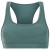 Detaljebillede 1 Protest - Women's MIXEagert - Bikinitop