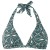 Detail image 1 Protest - Women's MIXJaneiro Halter Bikini Top - Bikini top