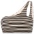 Detail image 1 Protest - Women's MIXMarlee One Shoulder Bikini Top - Bikini top