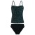 Imagen detallada 1 Protest - Women's PRTOnce Tankini - Tankini