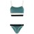 Imagen detallada 1 Protest - Women's PRTTamar - Bikini