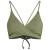Detaljbild 1 O'Neill - Women's Baay Top - Bikinitopp