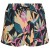 Detaljebillede 1 O'Neill - Women's Essentials 12 AOP Swimshorts - Boardshorts