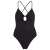 Detail image 1 O'Neill - Women's Jaida Swimsuit - Swimsuit