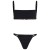 Imagen detallada 1 O'Neill - Women's Paloma Bikini Set - Bikini
