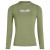Detailbeeld 1 O'Neill - Women's Skins L/S - Lycra