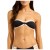 Imagen detallada 1 Seafolly - Band Wave Trim Front Bandeau - Parte superior de bikini