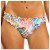 Detaljbild 1 Seafolly - Beach Bohème Hipster - Bikinitrosa