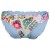 Detailbeeld 1 Seafolly - Beach Bohème Hipster - Bikinibroekje