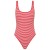 Detail image 1 Seafolly - Clubhouse Retro One Piece - Swimsuit