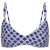 Imagen detallada 1 Seafolly - Marseille Bralette - Parte superior de bikini