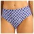 Detaljbild 1 Seafolly - Marseille High Waisted Pant - Bikinitrosa
