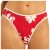 Cosmo Red