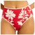 Cosmo Red