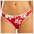 Cosmo Red