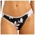 Detaljbild 1 Seafolly - Mayflower Hipster Pant - Bikinitrosa