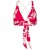 Cosmo Red