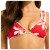 Cosmo Red