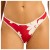 Cosmo Red