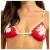 Cosmo Red
